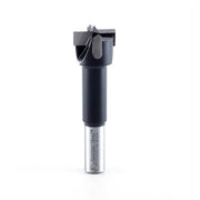 Amana Tool 20mm Hinge Boring R/H 70mm Long 203202