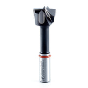 Amana Tool 20mm Hinge Boring L/H 70mm Long 203204