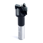 Amana Tool 20mm Hinge Boring L/H 57mm Long 203205