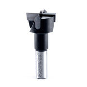 Amana Tool 25mm Hinge Boring R/H 57mm Long 203251