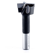 Amana Tool 25mm Hinge Boring R/H 70mm Long 203252