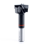 Amana Tool 25mm Hinge Boring L/H 70mm Long 203254