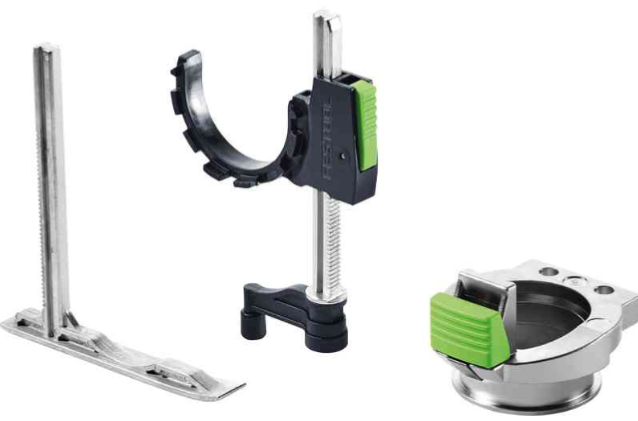 Festool OSC-TA Depth Stop Set for OSC 18 203255