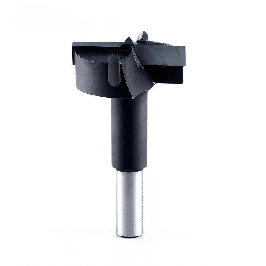 Amana Tool 26mm Hinge Boring R/H 57mm Long 203261