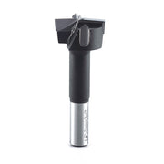 Amana Tool 26mm Hinge Boring R/H 70mm Long 203262