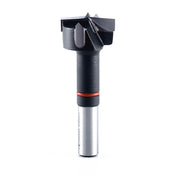 Amana Tool 26mm Hinge Boring L/H 70mm Long 203264