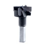 Amana Tool 28mm Hinge Boring L/H 57mm Long 203285