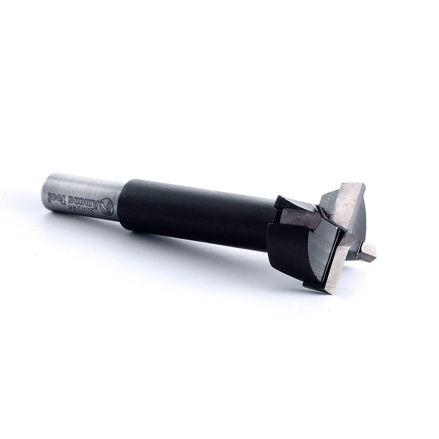 Amana Tool 28mm Hinge Boring R/H 90mm Long 203286