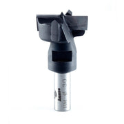 Amana Tool 30mm Hinge Boring L/H 57mm Long 203305
