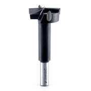 Amana Tool 35mm Hinge Boring R/H 90mm Long 203350