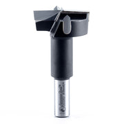 Amana Tool 35mm Hinge Boring R/H 70mm Long 203352