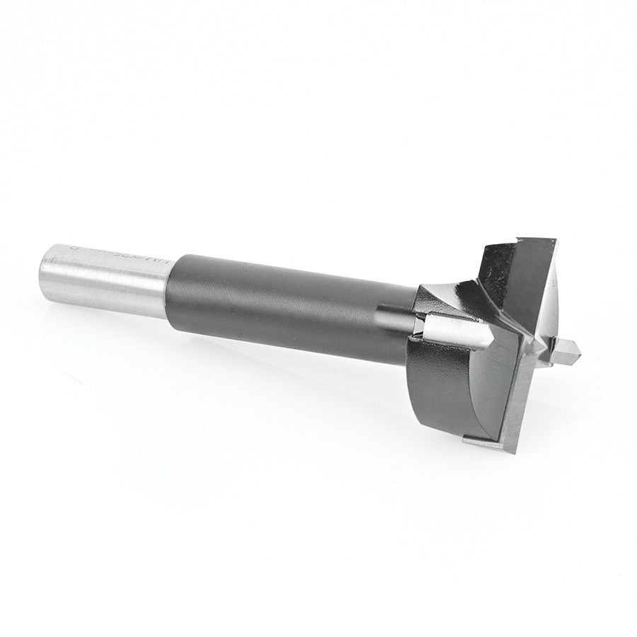Amana Tool 35mm Hinge Boring R/H 90mm Long 203357