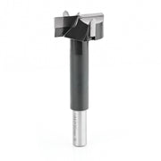 Amana Tool 35mm Hinge Boring R/H 90mm Long 203357