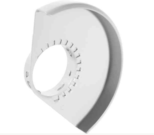 Festool Protective Cover SH-AGC 18-115 203383