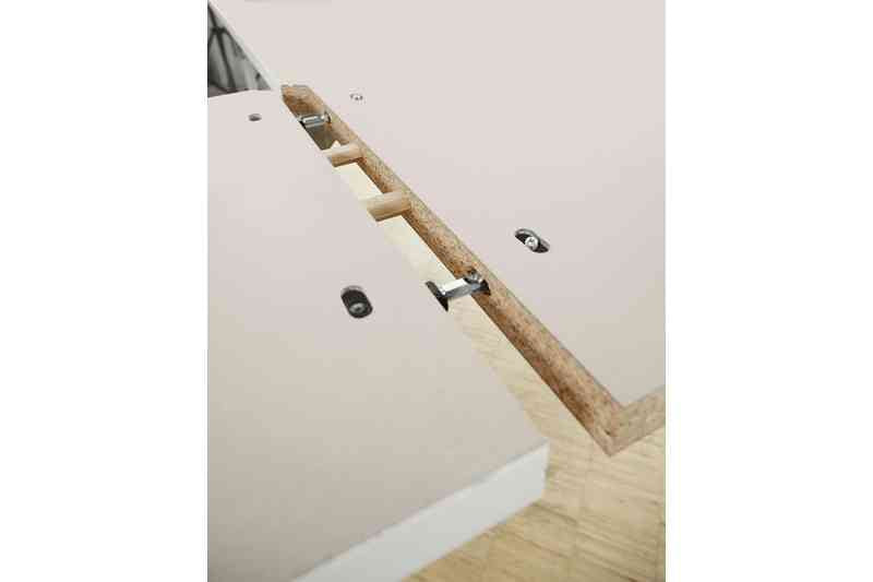 203421-festool_7.jpeg
