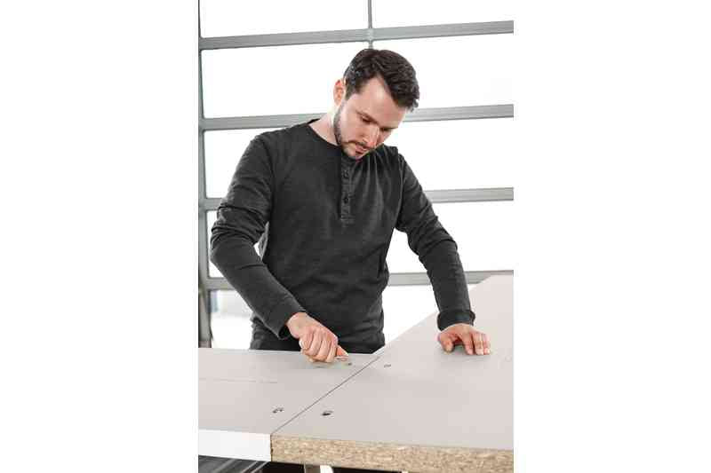 203421-festool_8.jpeg