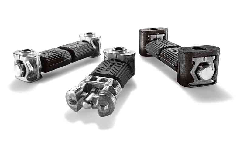203421-festool_9.jpeg