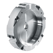 9-1/4 x 1-15/16 inch lap joint cutter head for ZK 115Ec notch cutter