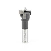Amana Tool 3/4 in Hinge Boring R/H 57mm Long 203751