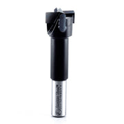 Amana Tool 3/4 in Hinge Boring R/H 70mm Long 203752