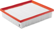 Festool CT 36 AC High Performance Filter 203759