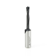 Amana Tool 5mm Brad Point R/H 70mm Long 204005