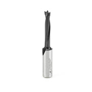 Amana Tool 6mm Brad Point R/H 70mm Long 204006