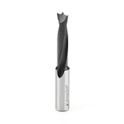 Amana Tool 8mm Brad Point R/H 70mm Long 204008