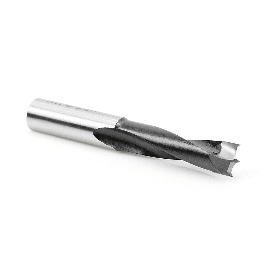 Amana Tool 3/8 in Brad Point R/H 70mm Long 204009