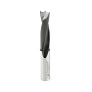Amana Tool 3/8 in Brad Point R/H 70mm Long 204009