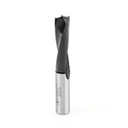 Amana Tool 10mm Brad Point R/H 70mm Long 204010