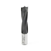 Amana Tool 12mm Brad Point R/H 70mm Long 204012