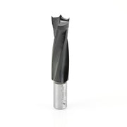 Amana Tool 1/2 in Brad Point R/H 70mm Long 204013