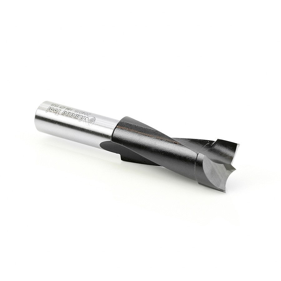 Amana Tool 15mm Brad Point R/H 70mm Long 204015