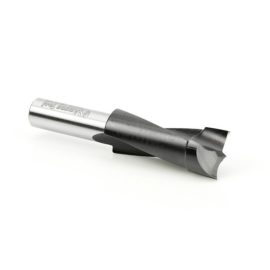 Amana Tool 16mm Brad Point R/H 70mm Long 204016