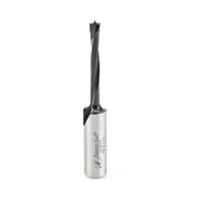 Amana Tool 4.5mm Brad Point R/H 70mm Long 204045