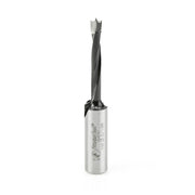 Amana Tool 3/16 in Brad Point R/H 70mm Long 204047