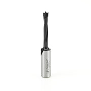 Amana Tool 5.1mm Brad Point R/H 70mm Long 204051