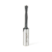 Amana Tool 5.2mm Brad Point R/H 70mm Long 204052