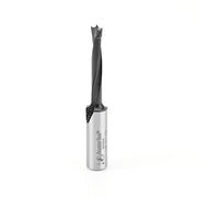 Amana Tool 5.5mm Brad Point R/H 70mm Long 204055