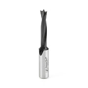 Amana Tool 6.5mm Brad Point R/H 70mm Long 204065