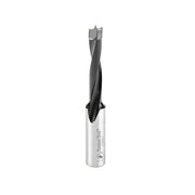 Amana Tool 6.7mm Brad Point R/H 70mm Long 204067