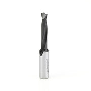 Amana Tool 7mm Brad Point R/H 70mm Long 204070