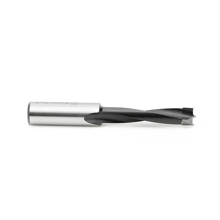 Amana Tool 7.50mm Brad Point R/H 70mm Long 204075