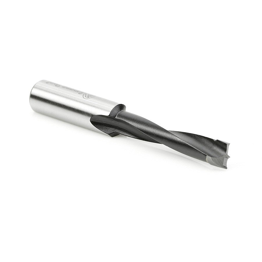 Amana Tool 7.50mm Brad Point R/H 70mm Long 204075