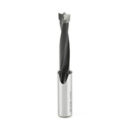 Amana Tool 7.50mm Brad Point R/H 70mm Long 204075