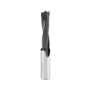 Amana Tool 8.2mm Brad Point R/H 70mm Long 204082