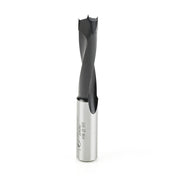 Amana Tool 9mm Brad Point R/H 70mm Long 204090