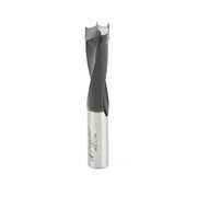 Amana Tool 7/16 in Brad Point R/H 70mm Long 204111