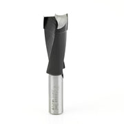Amana Tool 5/8 in Brad Point R/H 70mm Long 204113